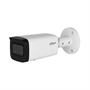 DH-IPC-HFW2241TP-ZS-27135 Vista Frontal