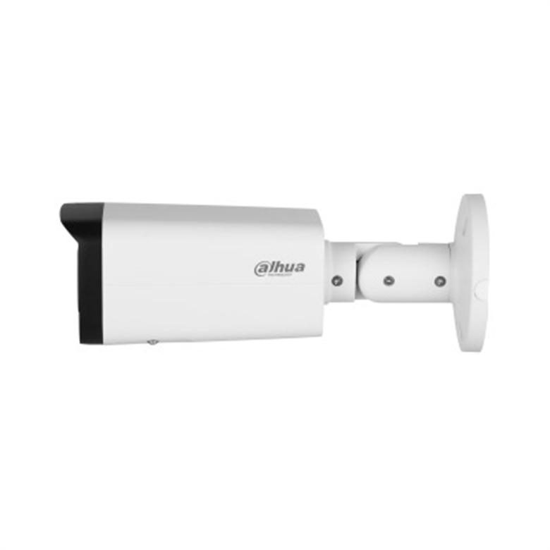 DH-IPC-HFW2241TP-ZS-27135 Vista Lado