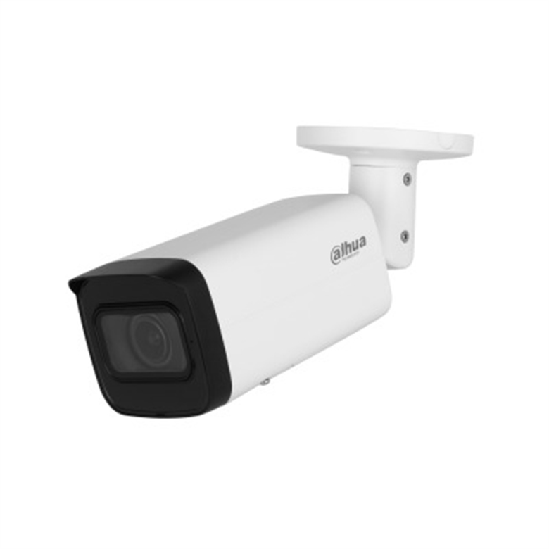 DH-IPC-HFW2241TP-ZS-27135 Vista Arriba