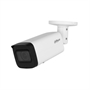 DH-IPC-HFW2241TP-ZS-27135 Vista Arriba