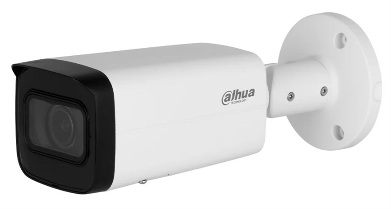 DH-IPC-HFW2441T-ZAS side2