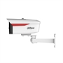 DH-IPC-HFW2449MP-S-LED-0360B-B-PRO Vista Lado