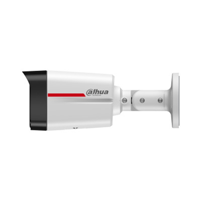 DH-IPC-HFW2449TLP-S-LED-0280B-PRO Vista Lado