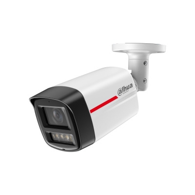 DH-IPC-HFW2449TLP-S-LED-0280B-PRO Vista Arriba