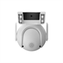DH-IPC-P5BP-PV-0360B Vista Atras