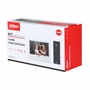 DH-KTA02M box