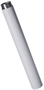 DH-PFA113 Lateral View