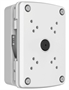 DH-PFA126 Vista Frontal