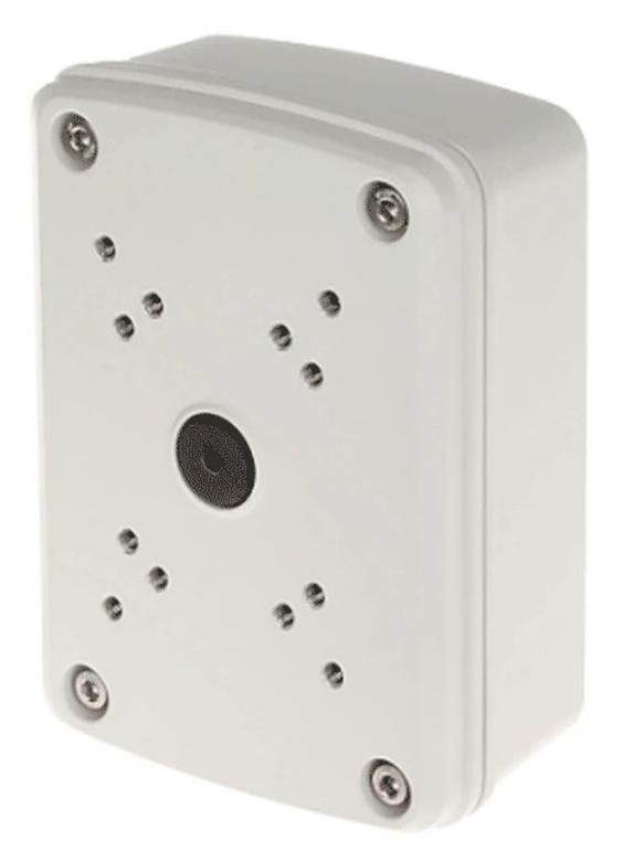 DH-PFA126 Vista Lateral