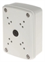 DH-PFA126 Vista Lateral
