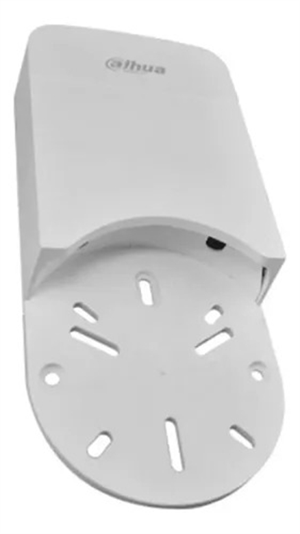 DH-PFA12A Vista Lateral
