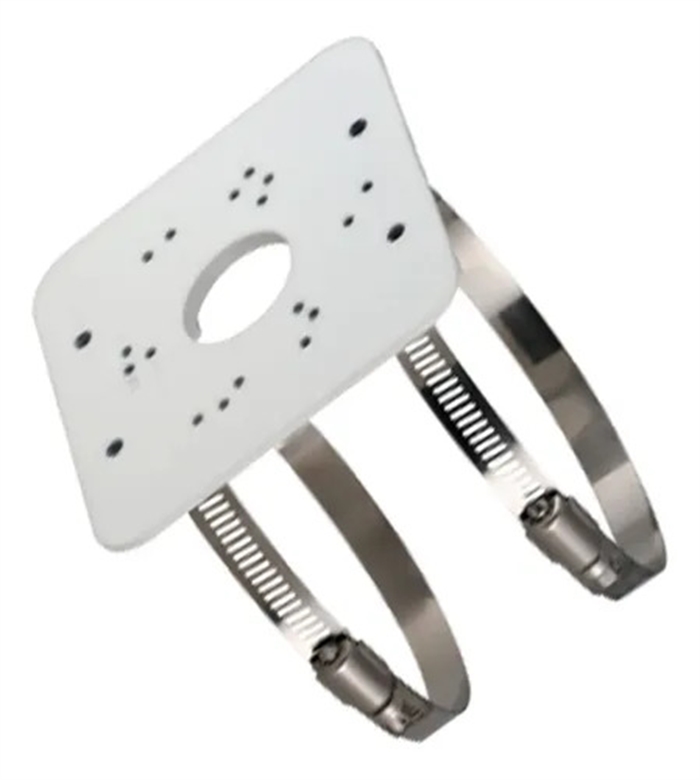 DH-PFA152-E Vista Lateral