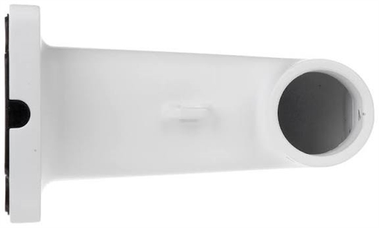 DH-PFB305W Vista Atras