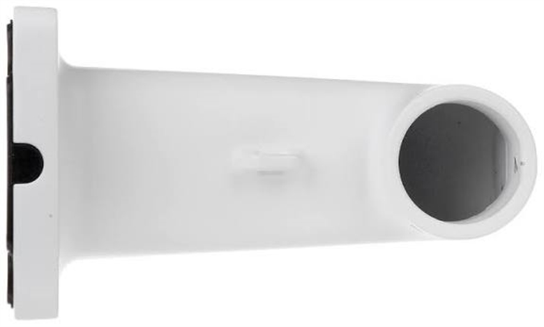 DH-PFB305W Vista Atras