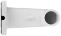 DH-PFB305W Vista Atras