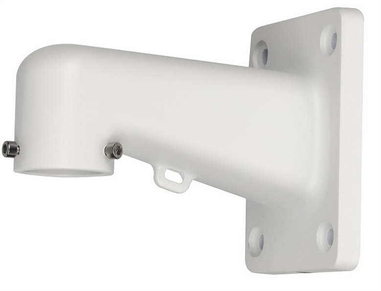 DH-PFB305W Vista Frontal