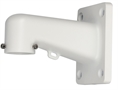 DH-PFB305W Vista Frontal