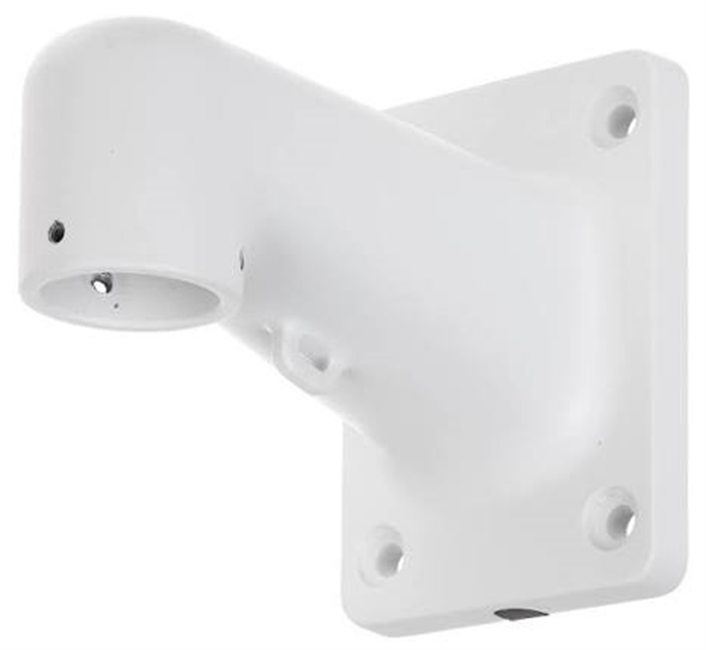 DH-PFB305W Vista Lateral