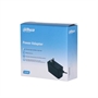 DH-PFM320-010US box