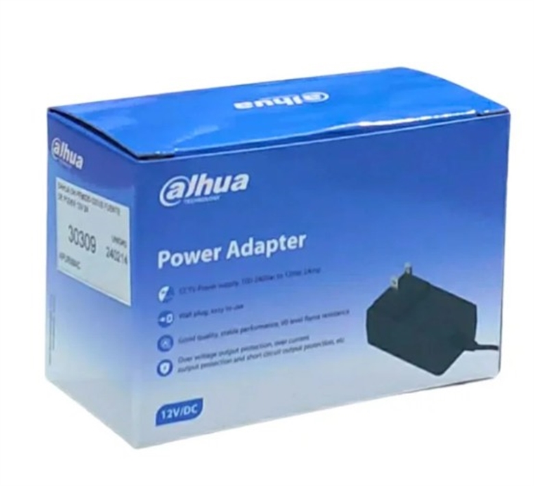 DH-PFM320-020US box