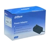 DH-PFM320-020US box