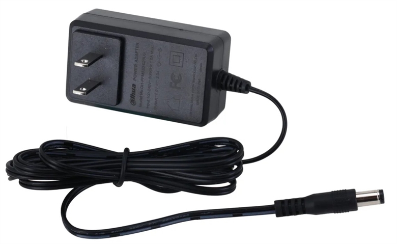 DH-PFM320-020US front
