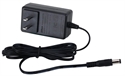 DH-PFM320-020US front