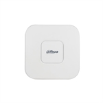 Dahua DH-PFM889-IM - Punto de Acceso Inalámbrico Interior, Doble Banda 2.4/5GHz, AC867Mbps, 2x2 MIMO, PoE, Gigabit
