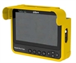 DH-PFM904 2da Front View