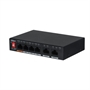 DH-PFS3006-4ET-60-V2 Vista Atras Lateral