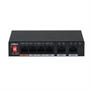 DH-PFS3006-4ET-60-V2 Vista Atras