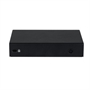 DH-PFS3006-4ET-60-V2 Vista Frontal