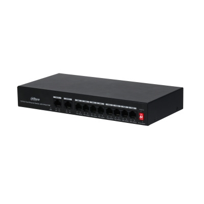 DHPFS30108ET65 Vista Atras Lateral