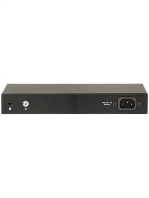 DHPFS30108ET65 Vista Frontal