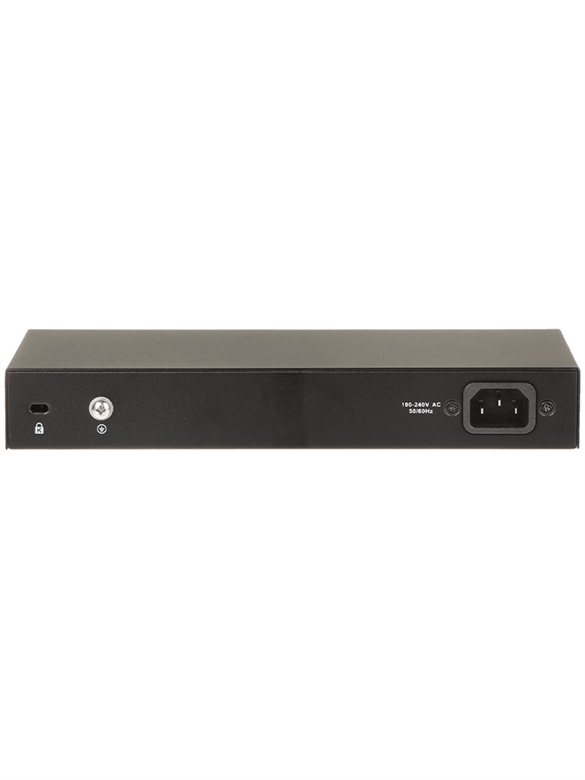 DHPFS30108ET65 Vista Frontal