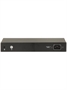 DHPFS30108ET65 Vista Frontal
