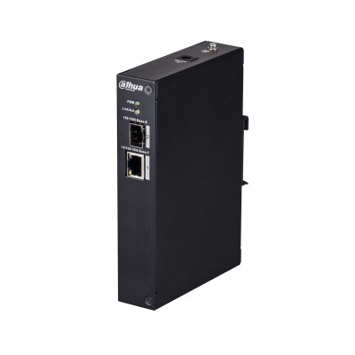 DHPFS31021T Vista Frontal