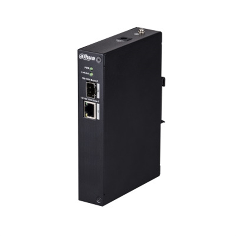 DHPFS31021T Vista Frontal