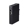 DHPFS31021T Vista Frontal