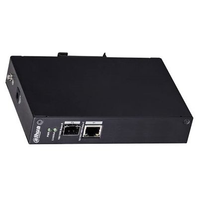 DHPFS31021T Vista Lado