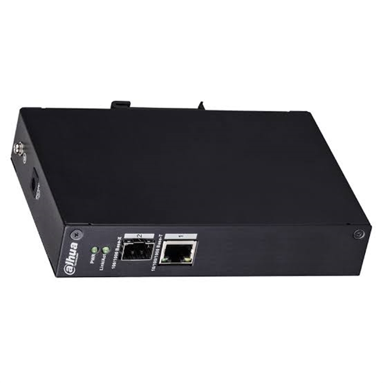 DHPFS31021T Vista Lado
