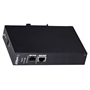 DHPFS31021T Vista Lado