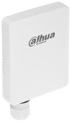 DH-PFWB5-30ac 2da Vista Frontal
