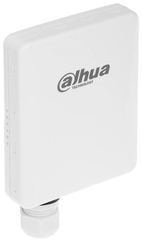 DH-PFWB5-30ac 2da Vista Frontal