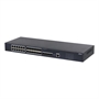 DH-S5428-12GF12GT4XF Vista Atras Lateral