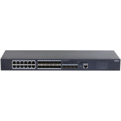 DH-S5428-12GF12GT4XF Vista Atras