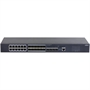 DH-S5428-12GF12GT4XF Vista Atras