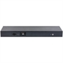 DH-S5428-12GF12GT4XF Vista Frontal