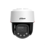 DH-SD2C400NA-B-PV-0400-S2-PRO Vista Central