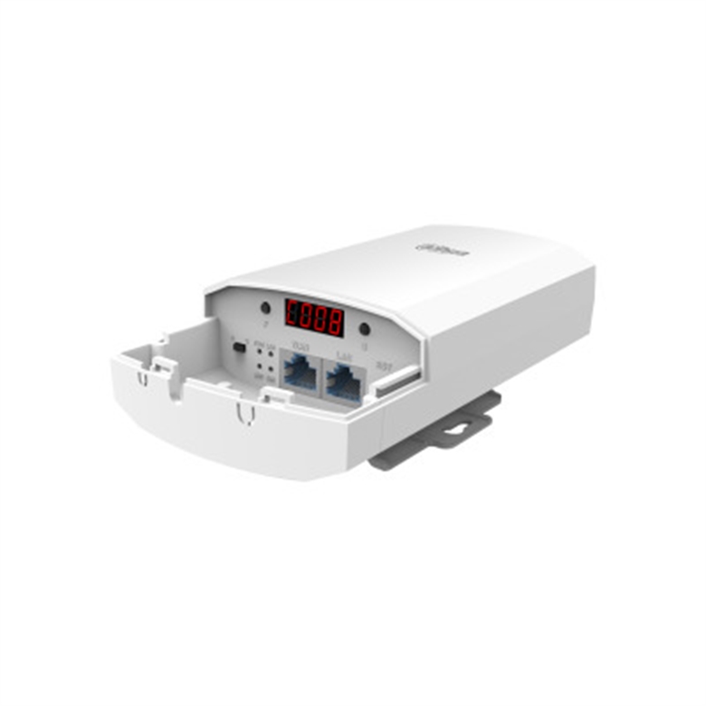DH-WB2-60N-I Vista Atras